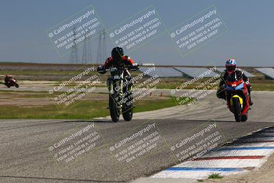 media/Mar-24-2025-2WTD (Mon) [[55b4b08488]]/B Group/1220pm (Wheelie Bump)/
